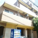 プレールドゥーク新中野
