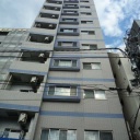 八丁堀アムフラット