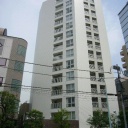 トゥールブランシュ麻布