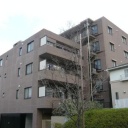 コスモ上北沢