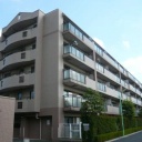 桜上水ハイム