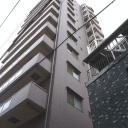 ボヌール東中野