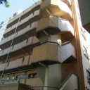 スターハイツ上北沢