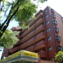 セザール上北沢