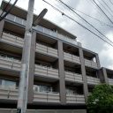 デュオステージ上北沢