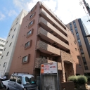 トーシンフェニックス新橋