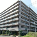 カインドステージかしわ台