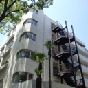 メイゾン上北沢