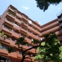ライオンズマンション上北沢