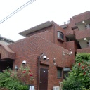 ライオンズマンション上北沢第3