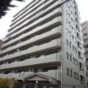 リベルテ横浜西口