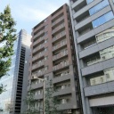 エクセレント新宿文化センター通り