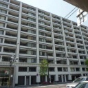 リーデンススクエア桜木町