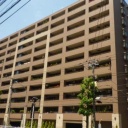 クリオ横浜西口壱番館