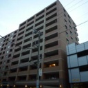 クレストフォルム横浜グランウエスト