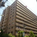 クリオ横浜西口弐番館