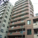 菱和パレス錦糸町