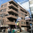 ボヌール三軒茶屋