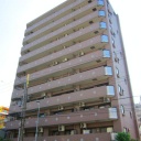 ネオマイム横浜阪東橋弐番館