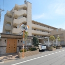 クレアホームズ仙川