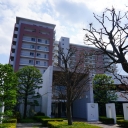 サンパティエ東京
