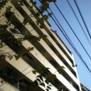 デュオスカーラ新宿