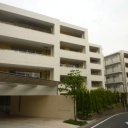 グレーシアブランシェ横浜山手