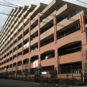 クレストフォルム市川ウッドスクエア