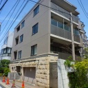 ガーデンヒル恵比寿南