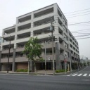 グレーシアコート横浜元町ベイサイドアルテ