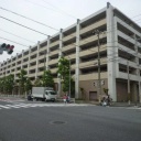 ライオンズマンション横浜元町キャナリシア