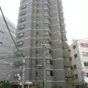 ガラステージ目黒