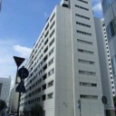 ルネブランシュ横浜海岸通
