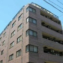 御徒町アムフラット