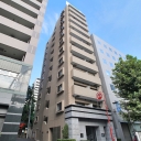 パレステュディオ本郷後楽園