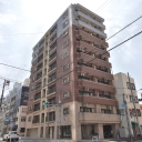 ディナスカーラ秋葉原