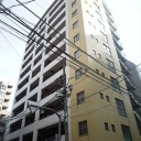 エクセルシオール日本橋