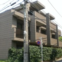 フォルム代々木公園