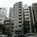プリンスハイツ曙橋
