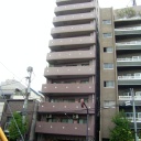 プラシス門前仲町