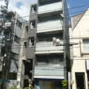 エクセルシオール初台