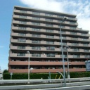 パークリッジ湘南台