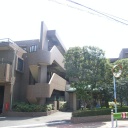 ライオンズガーデン荻窪大田黒公園