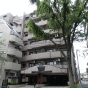 ライオンズマンション阿佐ヶ谷中杉通