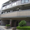 ライオンズマンション西荻窪シティ