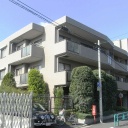 アールヴェール杉並今川