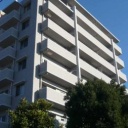 アクシアス阿佐ヶ谷