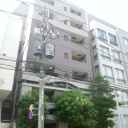 ダイアパレス赤坂