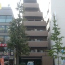 ヴィンテージ南阿佐ヶ谷