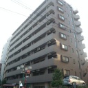 エスタシオン高円寺